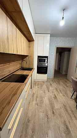 Аренда однокомнатной квартиры, расположенной по улице Стадионная, Ленинский р-н, Цирк Космос Донецк