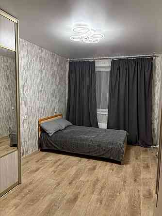 Аренда однокомнатной квартиры, расположенной по улице Стадионная, Ленинский р-н, Цирк Космос Донецк