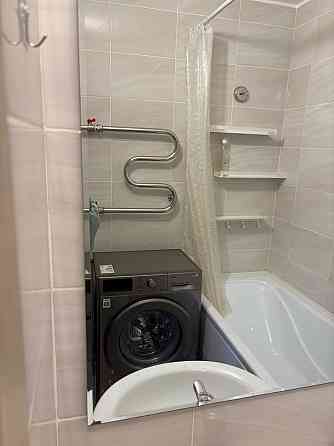 Аренда однокомнатной квартиры, расположенной по улице Стадионная, Ленинский р-н, Цирк Космос Донецк