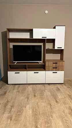 Аренда однокомнатной квартиры, расположенной по улице Стадионная, Ленинский р-н, Цирк Космос Донецк