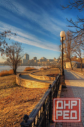 Продам 1 квартиру 40 м2 Донецк - изображение 1