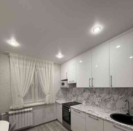 Сдам квартиру в Киевском районе ! Донецк