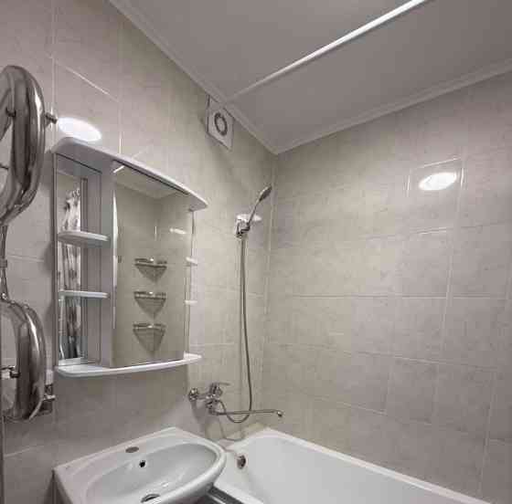 Сдам квартиру в Киевском районе ! Донецк