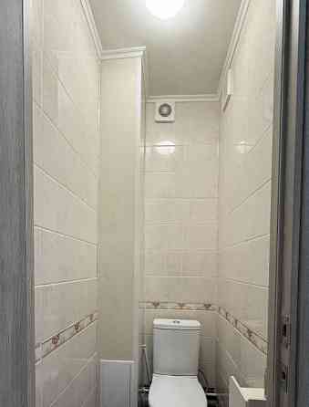 Сдам квартиру в Киевском районе ! Донецк