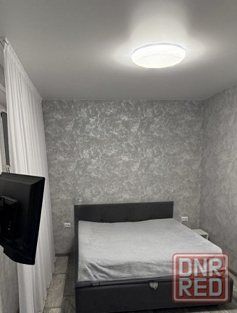 Сдам квартиру в Киевском районе ! Донецк - изображение 1