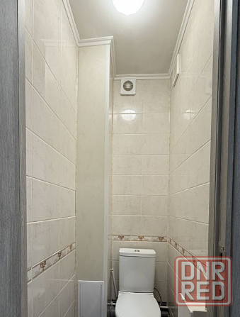 Сдам квартиру в Киевском районе ! Донецк - изображение 2