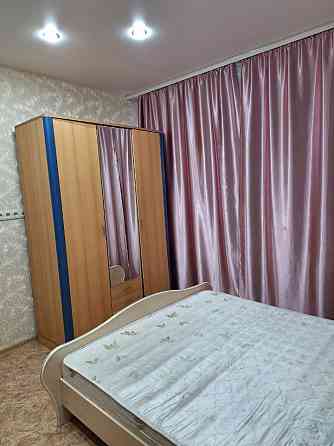 1-ком. квартира 40м2 Мариуполь