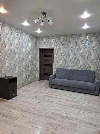 1-ком. квартира 40м2 Мариуполь