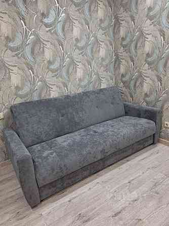 1-ком. квартира 40м2 Мариуполь