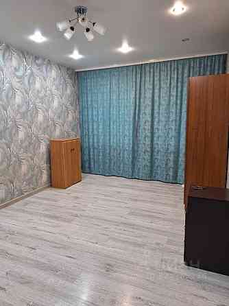 1-ком. квартира 40м2 Мариуполь