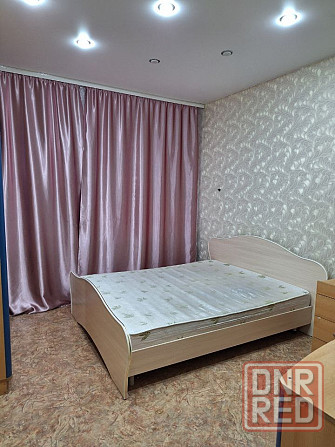 1-ком. квартира 40м2 Мариуполь - изображение 1