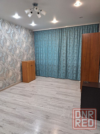 1-ком. квартира 40м2 Мариуполь - изображение 3