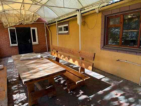 Продам дом 180 м2 в районе. белосарайская коса Мариуполь