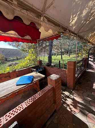 Продам дом 180 м2 в районе. белосарайская коса Мариуполь