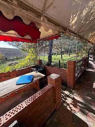 Продам дом 180 м2 в районе. белосарайская коса Мариуполь