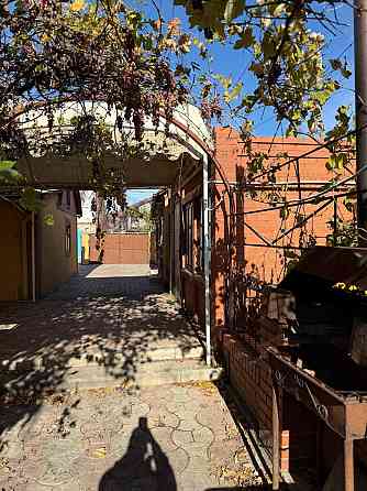 Продам дом 180 м2 в районе. белосарайская коса Мариуполь