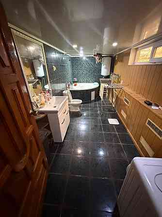 Продам дом 180 м2 в районе. белосарайская коса Мариуполь