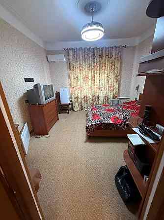 Продам дом 180 м2 в районе. белосарайская коса Мариуполь