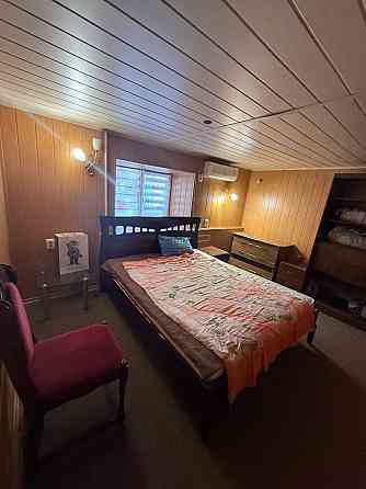 Продам дом 180 м2 в районе. белосарайская коса Мариуполь