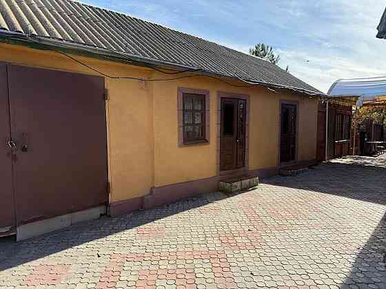 Продам дом 180 м2 в районе. белосарайская коса Мариуполь