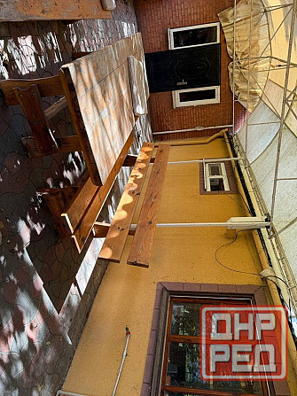 Продам дом 180 м2 в районе. белосарайская коса Мариуполь - изображение 12