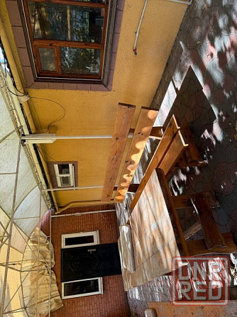 Продам дом 180 м2 в районе. белосарайская коса Мариуполь - изображение 11