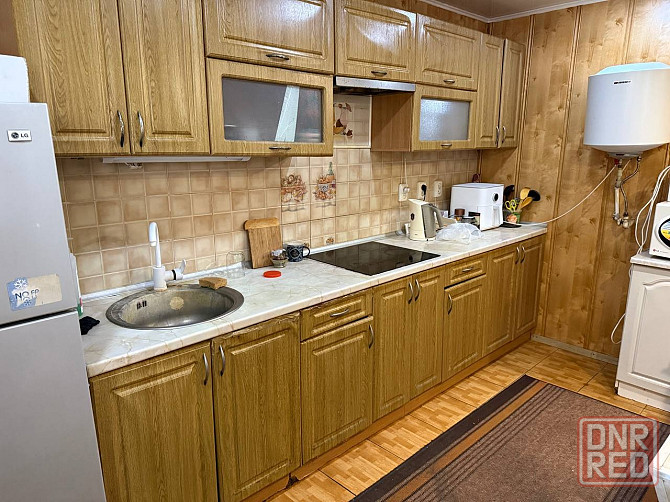 Продам дом 180 м2 в районе. белосарайская коса Мариуполь - изображение 7