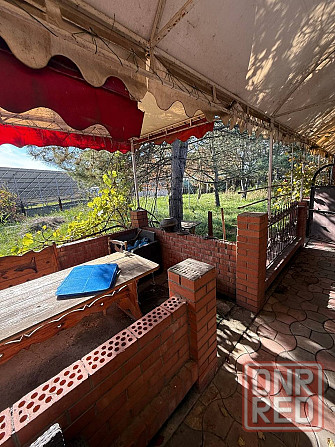 Продам дом 180 м2 в районе. белосарайская коса Мариуполь - изображение 2