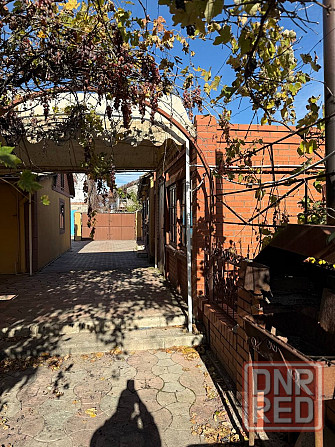 Продам дом 180 м2 в районе. белосарайская коса Мариуполь - изображение 4