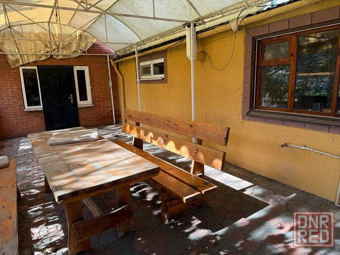 Продам дом 180 м2 в районе. белосарайская коса Мариуполь - изображение 7