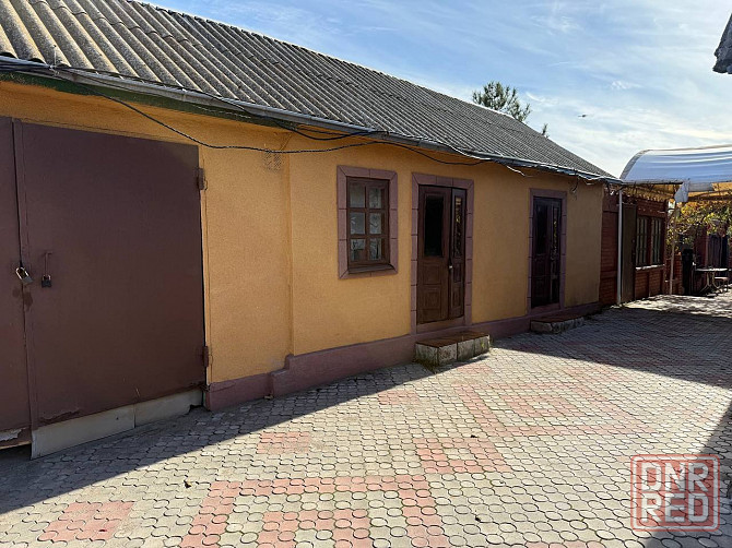 Продам дом 180 м2 в районе. белосарайская коса Мариуполь - изображение 5