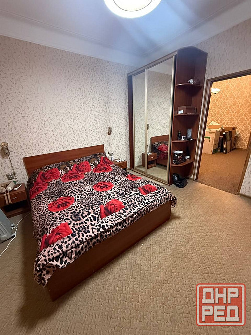 Продам дом 180 м2 в районе. белосарайская коса Мариуполь - изображение 6