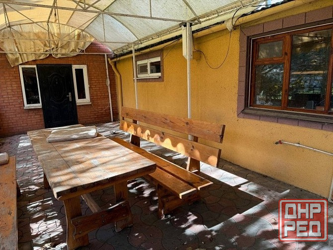 Продам дом 180 м2 в районе. белосарайская коса Мариуполь - изображение 10