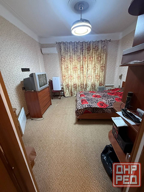 Продам дом 180 м2 в районе. белосарайская коса Мариуполь - изображение 7