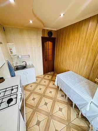 3х ком. квартира, Набережная Донецк