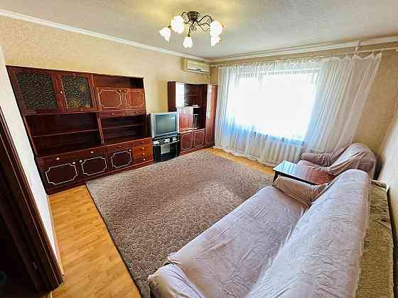 3х ком. квартира, Набережная Донецк