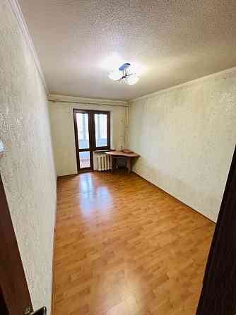 3х ком. квартира, Набережная Донецк