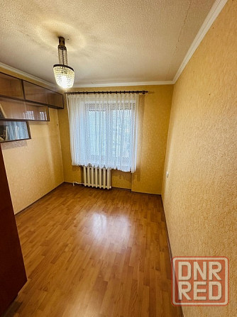 3х ком. квартира, Набережная Донецк - изображение 2