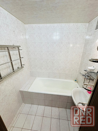 3х ком. квартира, Набережная Донецк - изображение 6