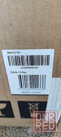 Вышивальная машина Aurora Style 600 Донецк - изображение 6