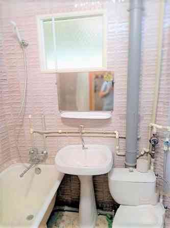 1-но комн. в хорошем состоянии. Пр. Ильича/Мясокомбинат. Донецк