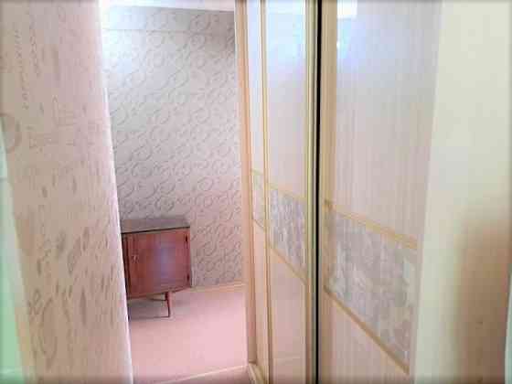 1-но комн. в хорошем состоянии. Пр. Ильича/Мясокомбинат. Донецк