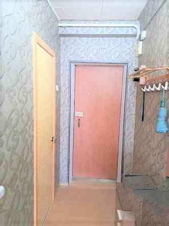 1-но комн. в хорошем состоянии. Пр. Ильича/Мясокомбинат. Донецк