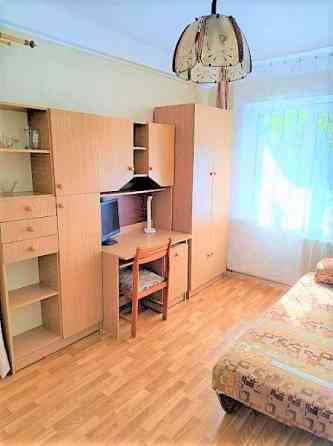 1-но комн. в хорошем состоянии. Пр. Ильича/Мясокомбинат. Донецк