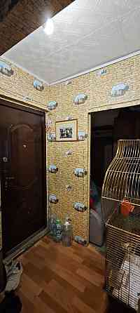 Сдам на Цирке Донецк