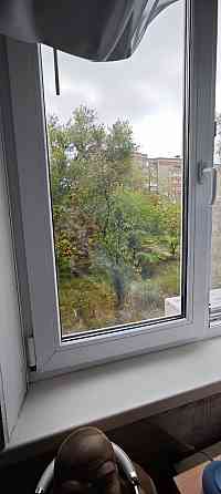 Сдам на Цирке Донецк