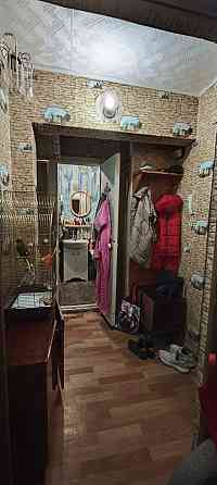 Сдам на Цирке Донецк