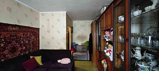 Сдам на Цирке Донецк