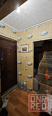 Сдам на Цирке Донецк - изображение 3