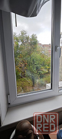 Сдам на Цирке Донецк - изображение 6